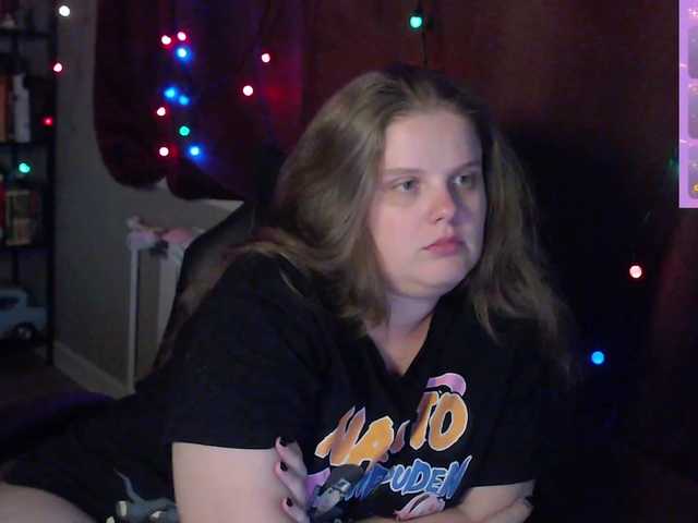 эросцена alicepussy