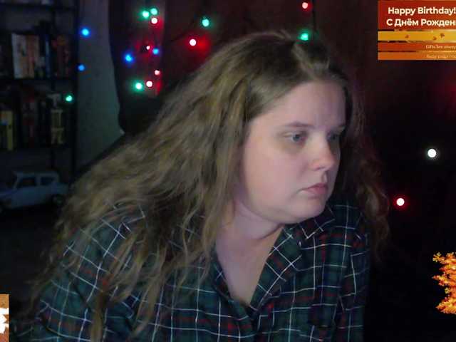 alicepussy
