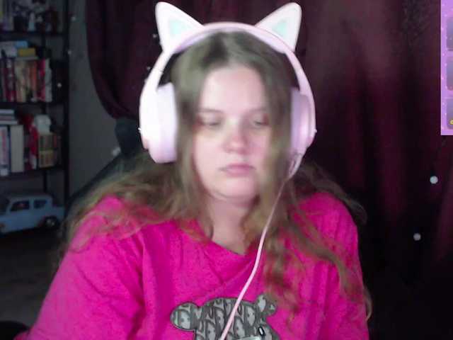 alicepussy