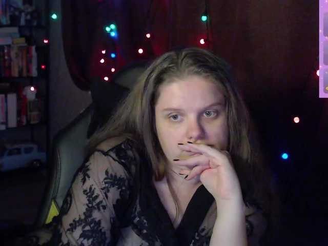 alicepussy
