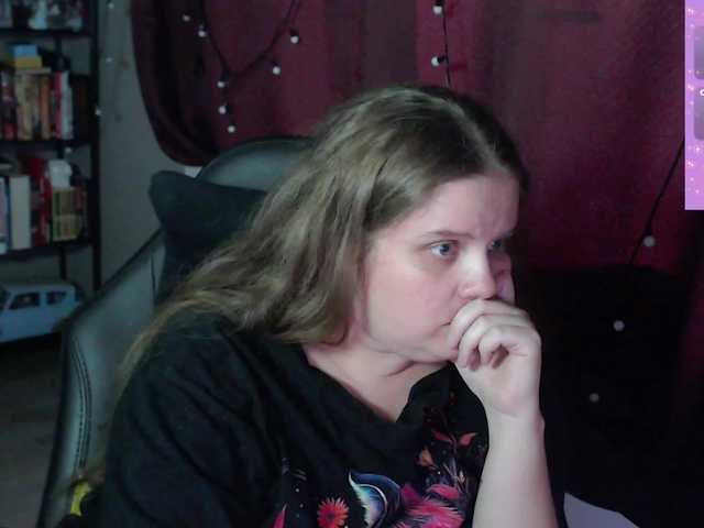 alicepussy