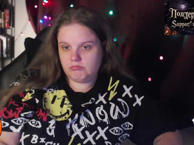 cute____girl live cam preview