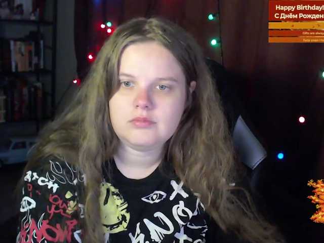 alicepussy