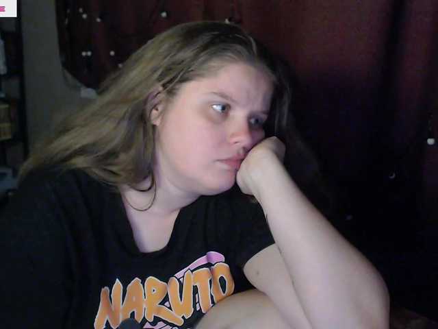 alicepussy live cam