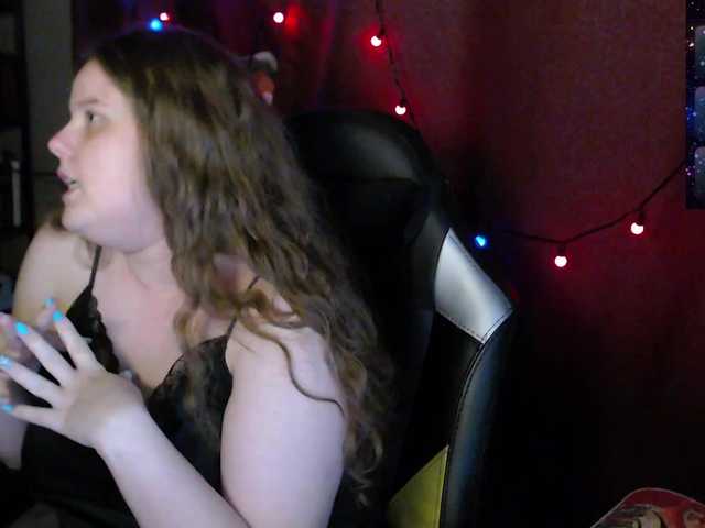 alicepussy