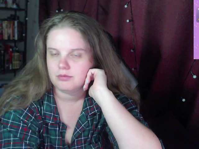 alicepussy