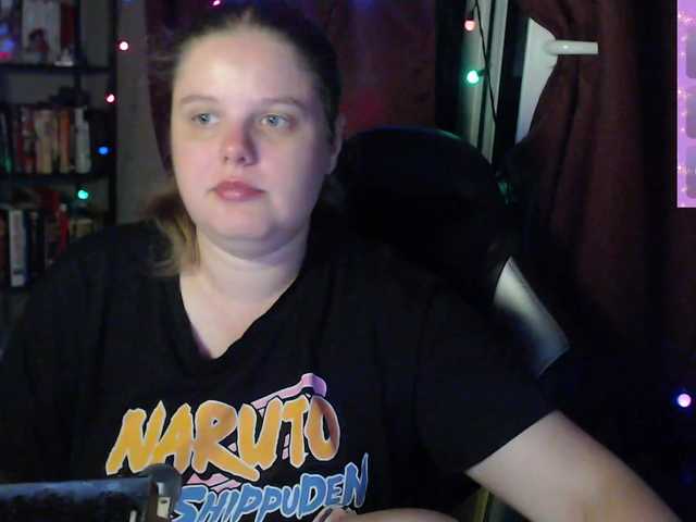alicepussy live cam on BongaCams