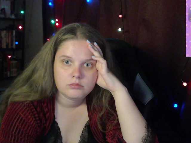 alicepussy