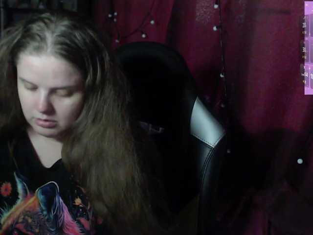sweet_____cute