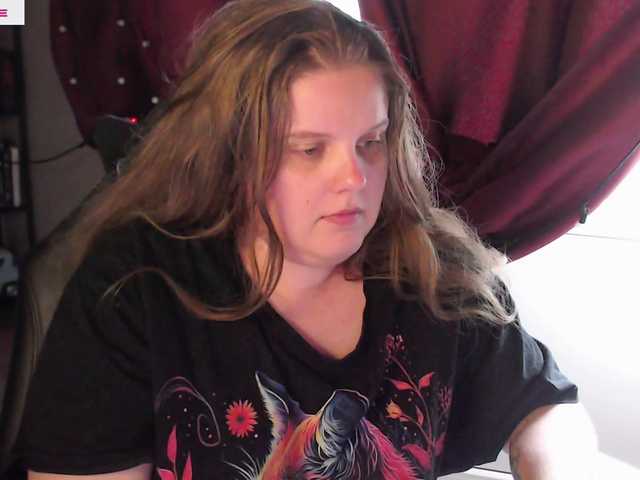 alicepussy