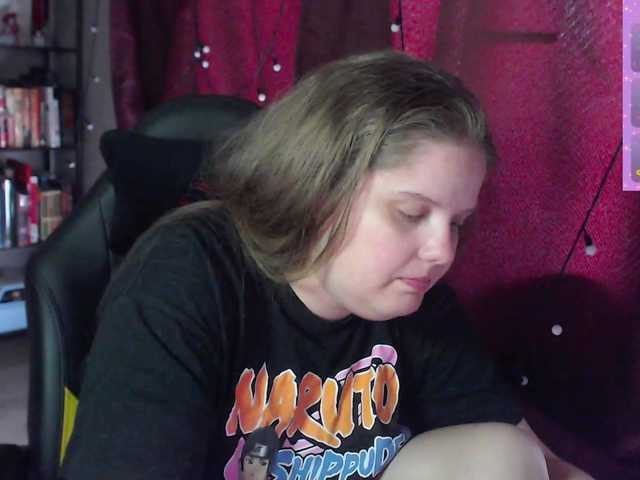 alicepussy live cam on BongaCams