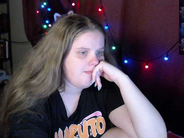 Preview of sweet_____cute