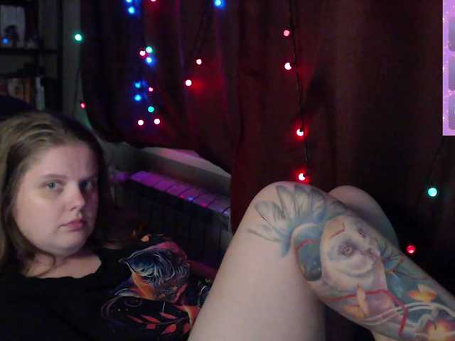 alicepussy