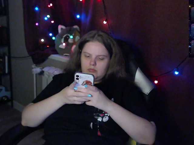 alicepussy