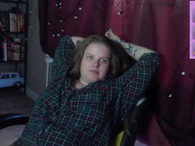 alicepussy