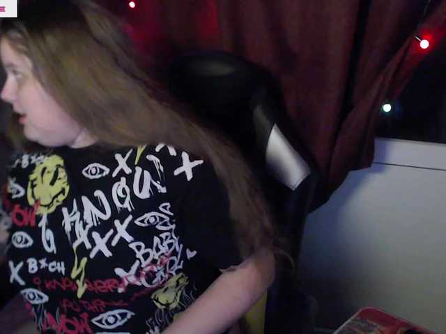 alicepussy