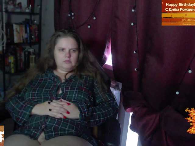 alicepussy