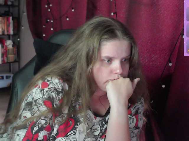 alicepussy