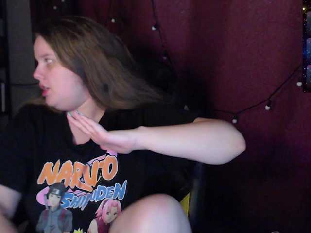 alicepussy's BongaCams show and profile