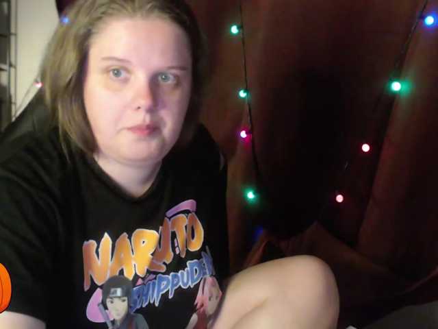 alicepussy