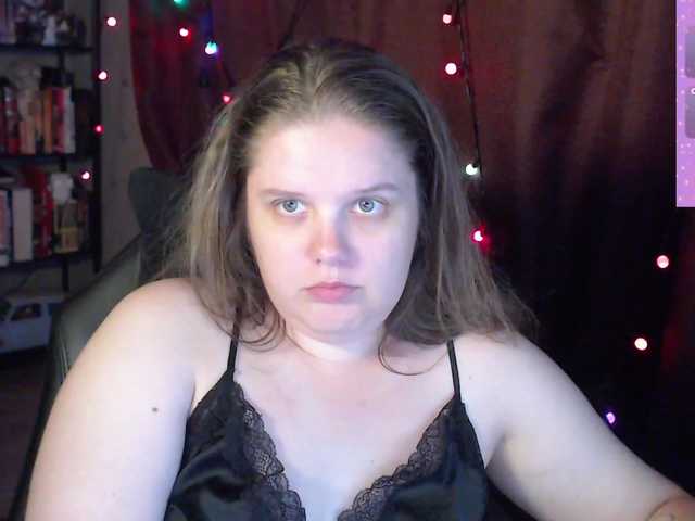 alicepussy live cam on BongaCams