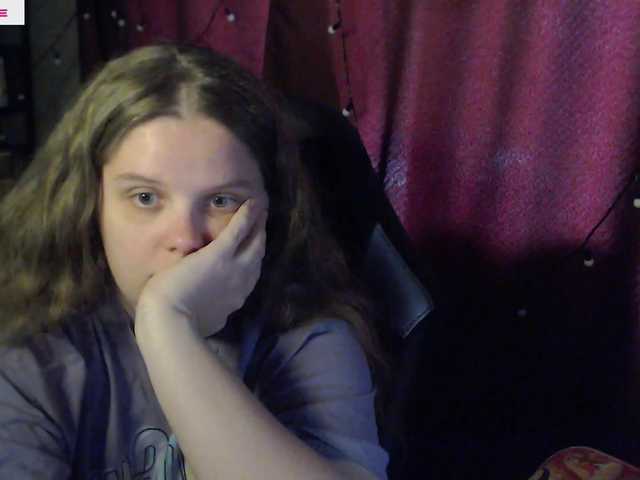 alicepussy live cam on BongaCams