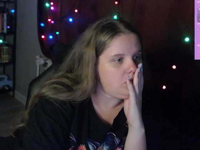 alicepussy live cam on BongaCams
