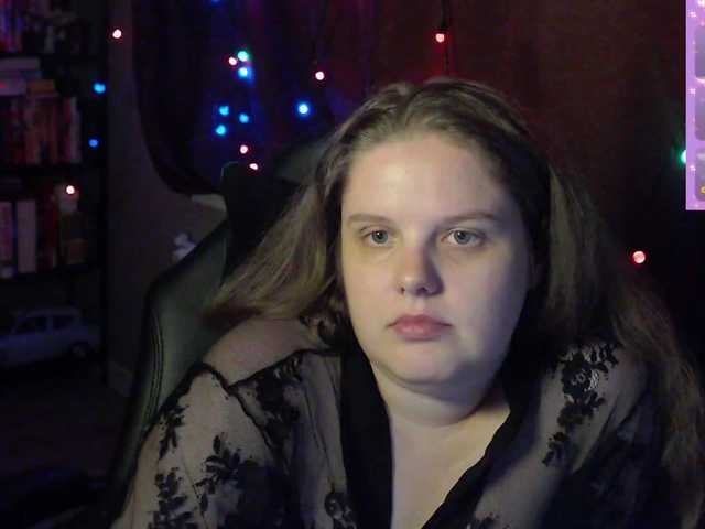 alicepussy