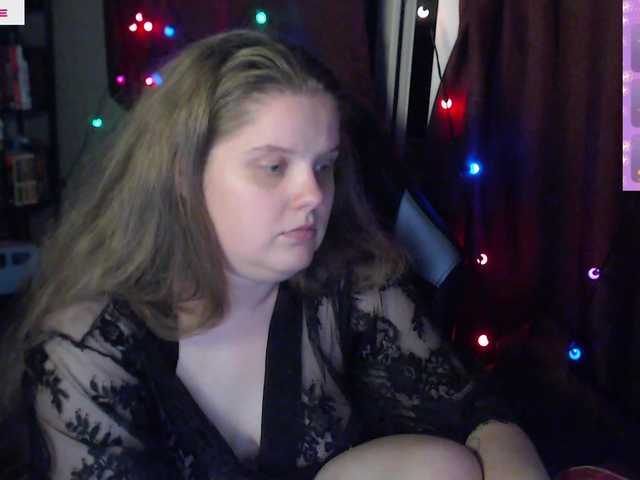alicepussy