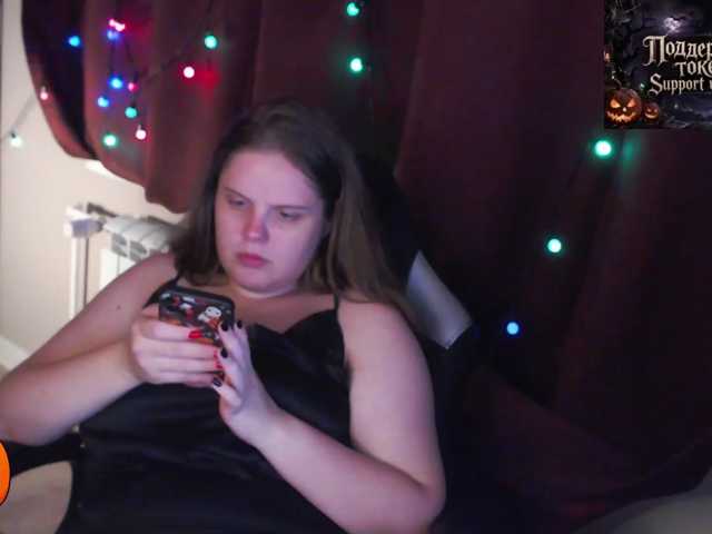 cute____girl