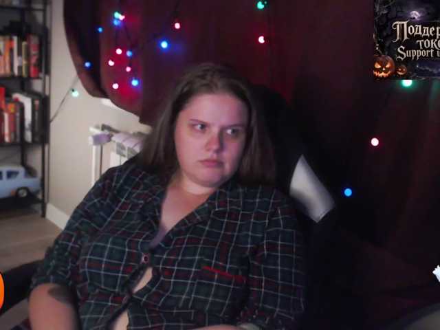 cute____girl