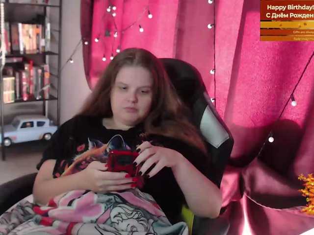 alicepussy