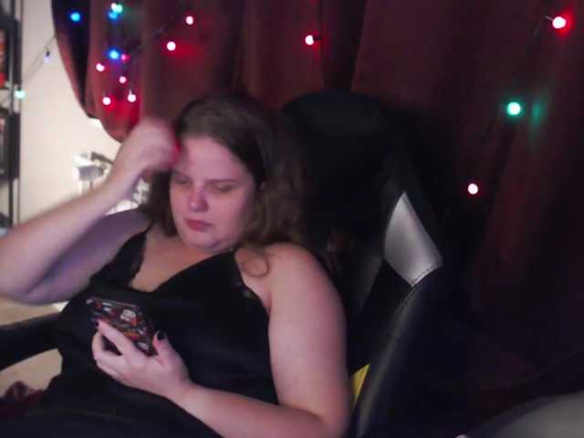 alicepussy