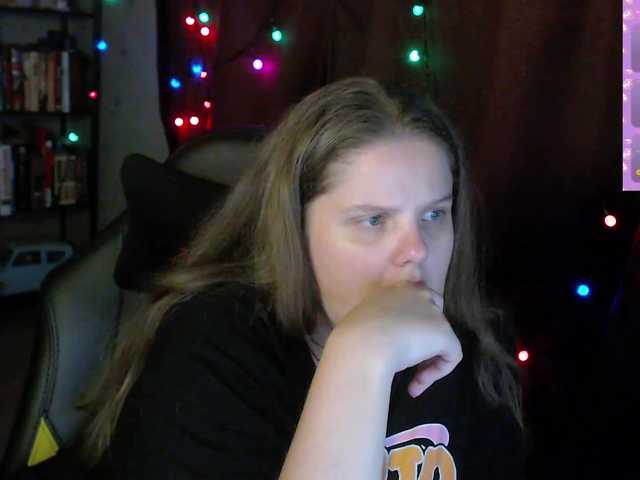alicepussy live cam on BongaCams