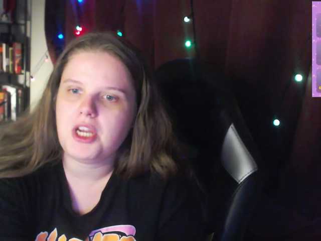 alicepussy