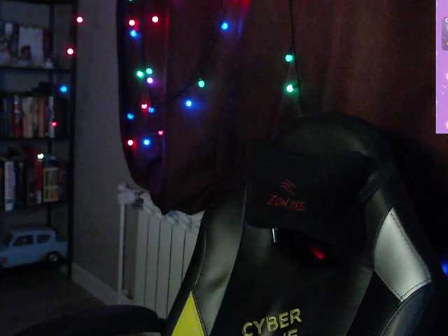 alicepussy