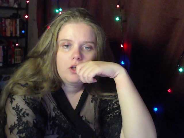 alicepussy