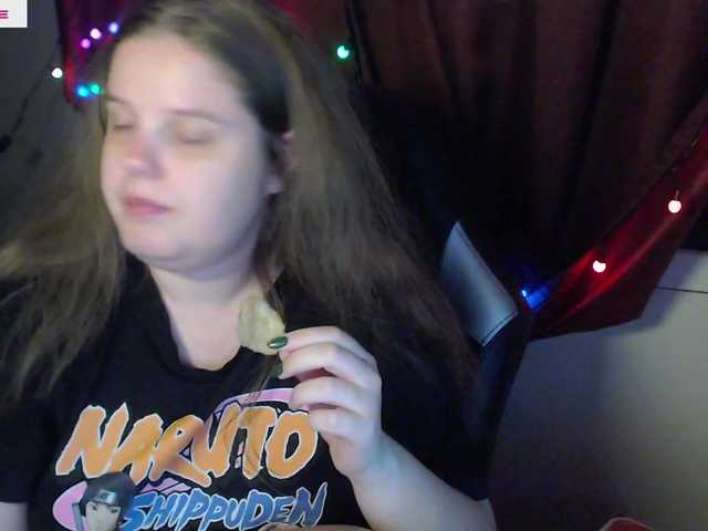 alicepussy