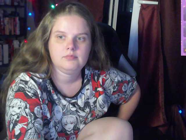 alicepussy live cam on BongaCams