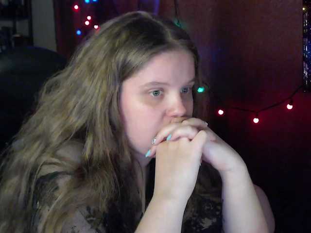 Preview of sweet_____cute