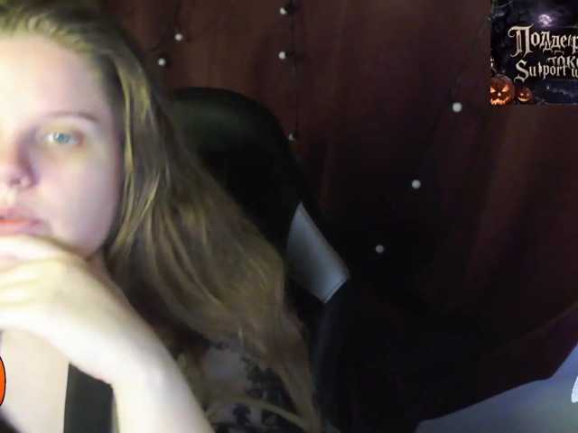 cute____girl live cam preview