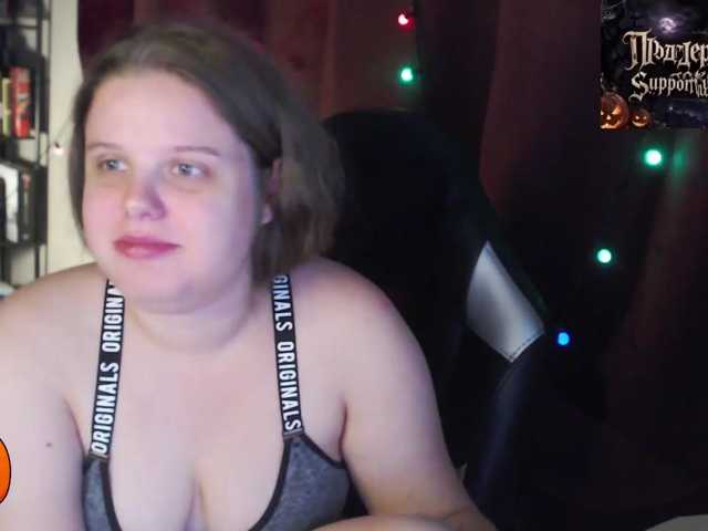 cute____girl