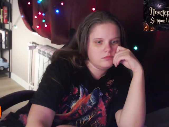 alicepussy live cam on BongaCams