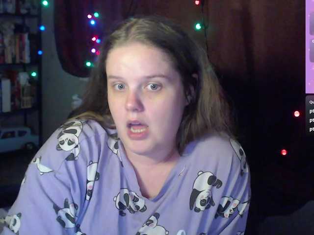 alicepussy