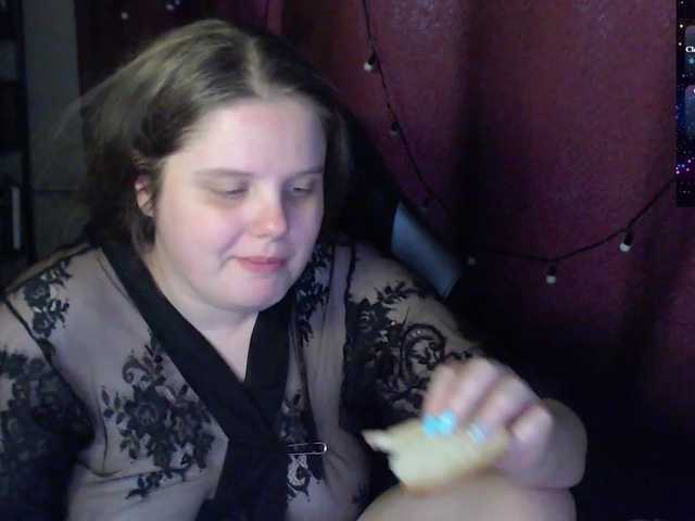 alicepussy