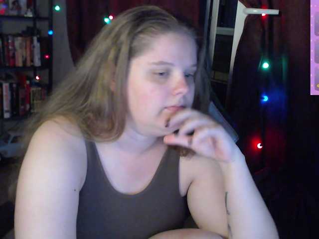 alicepussy