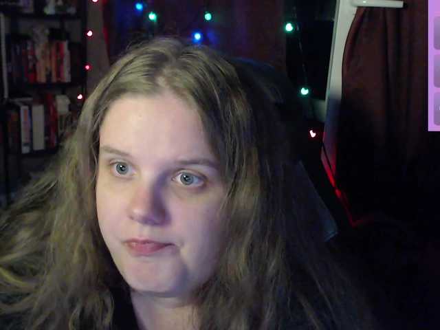 alicepussy live cam on BongaCams
