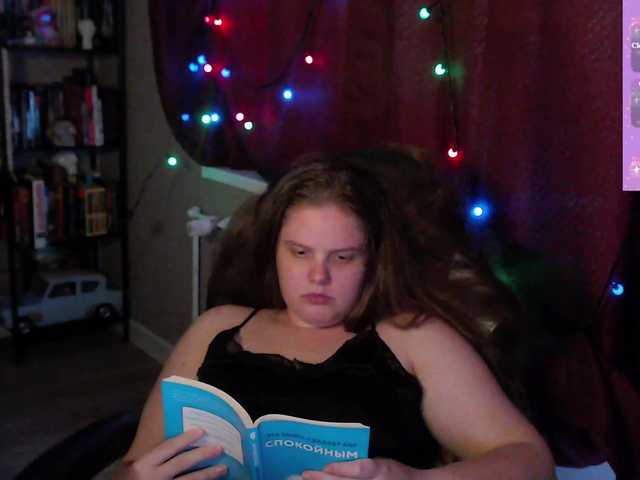 alicepussy live sex show