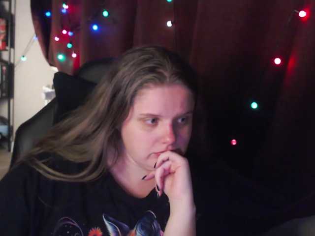 alicepussy