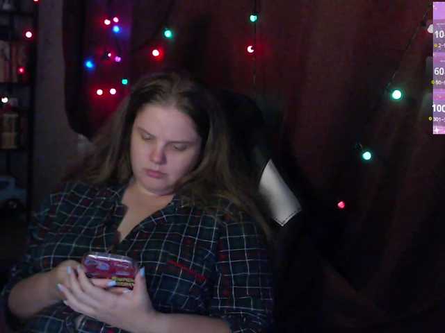 alicepussy live cam on BongaCams